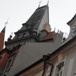 ces-pha 011.JPG